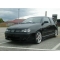 Seat Ibiza/Cordoba (99-02) priekšējā reste